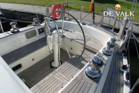 KOOPMANS 49