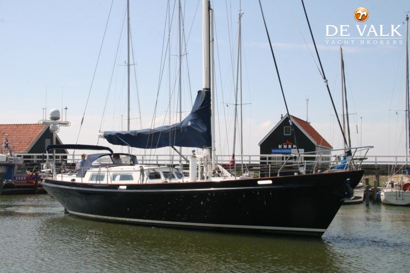 zeiljacht koopmans te koop koopmans 53 zeilboot te koop jachtmakelaar de valk zeiljacht koopmans te koop koopmans 53 zeilboot te koop jachtmakelaar de valk