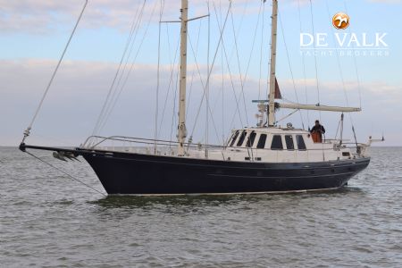 KOOPMANS 54