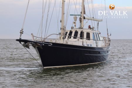 KOOPMANS 54