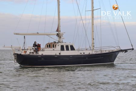 KOOPMANS 54