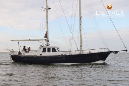 KOOPMANS 54