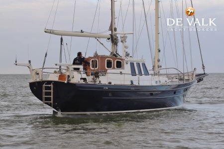 KOOPMANS 54