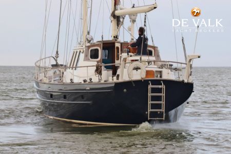 KOOPMANS 54