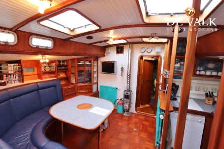 KOOPMANS 54