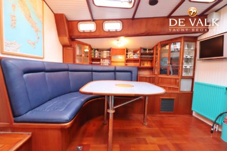 KOOPMANS 54