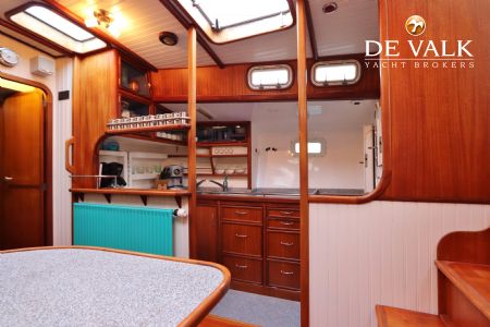 KOOPMANS 54