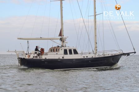 KOOPMANS 54