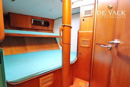 KOOPMANS 54