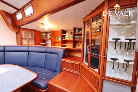 KOOPMANS 54