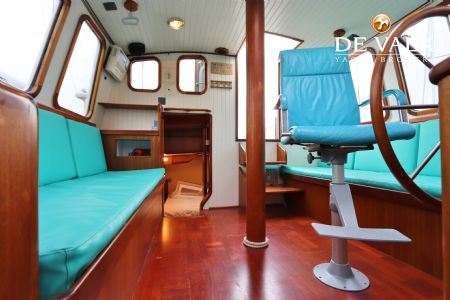 KOOPMANS 54
