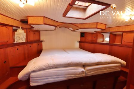 KOOPMANS 54