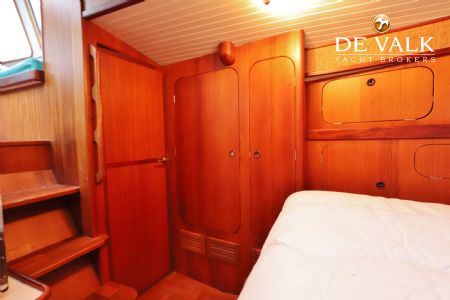KOOPMANS 54