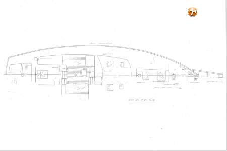 KOOPMANS 54