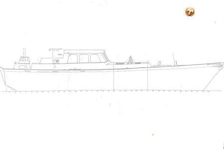 KOOPMANS 54