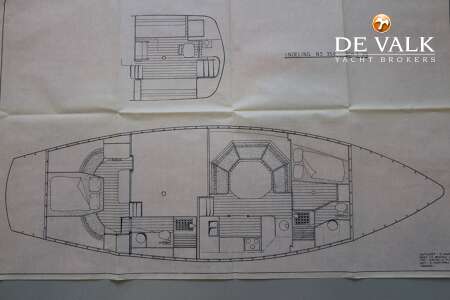 KOOPMANS 54