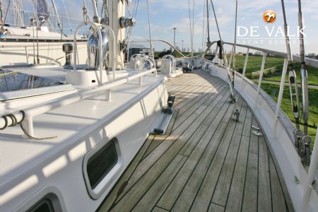 KOOPMANS 54