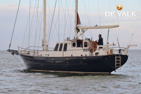 KOOPMANS 54