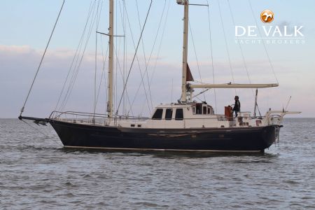 KOOPMANS 54