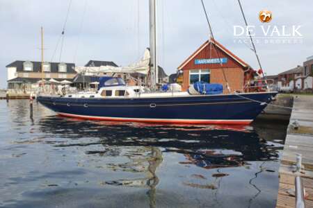 KOOPMANS 54