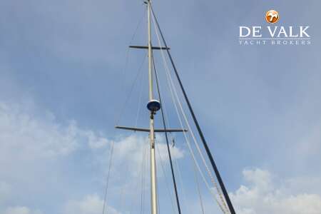 KOOPMANS 54