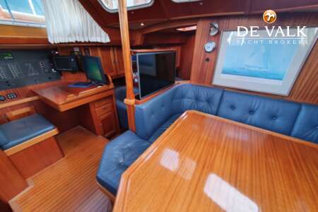 KOOPMANS 54