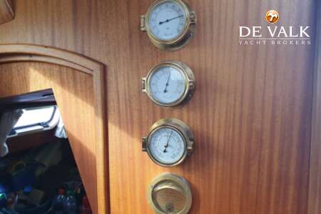 KOOPMANS 54