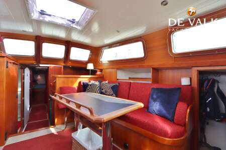 KOOPMANS 54