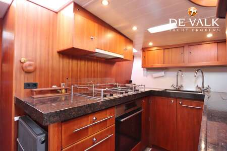 KOOPMANS 54