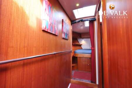 KOOPMANS 54