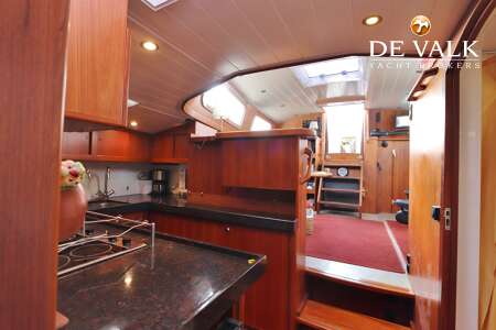 KOOPMANS 54