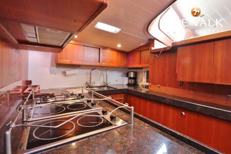 KOOPMANS 54