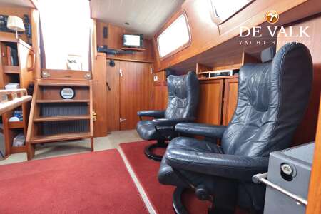KOOPMANS 54