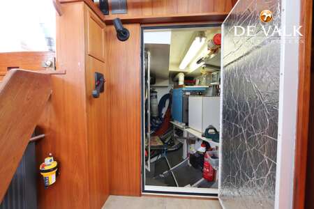 KOOPMANS 54