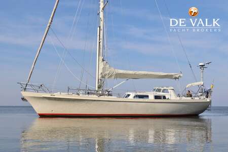 KOOPMANS 54