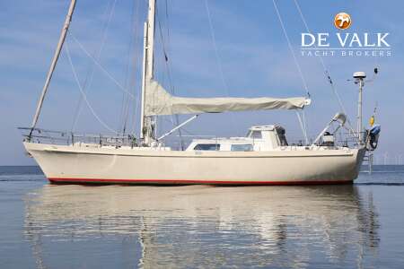 KOOPMANS 54