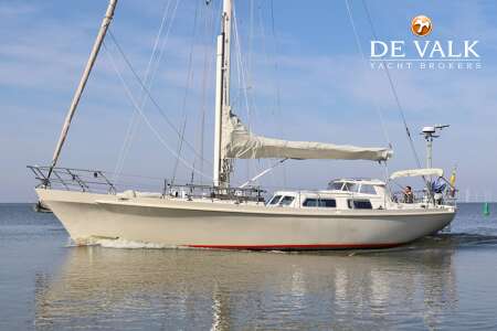 KOOPMANS 54