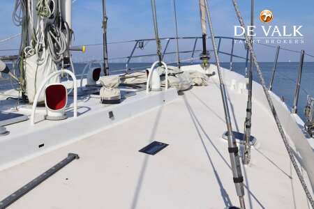 KOOPMANS 54