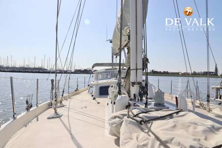 KOOPMANS 54