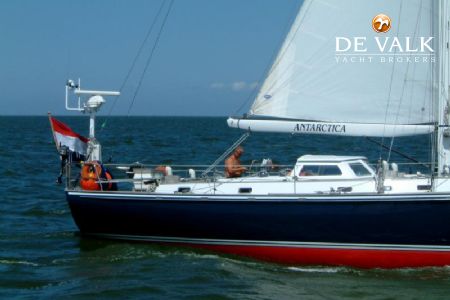 KOOPMANS 56