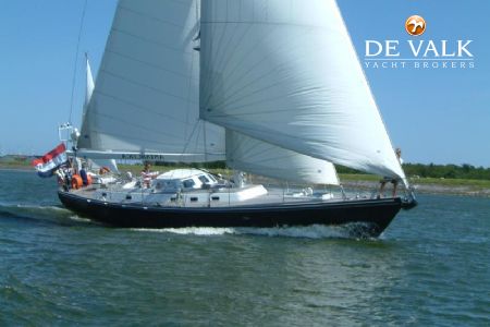KOOPMANS 56