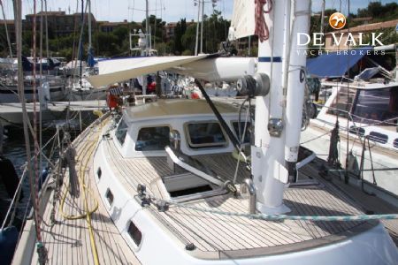 KOOPMANS 56