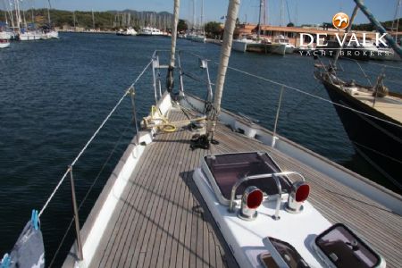 KOOPMANS 56