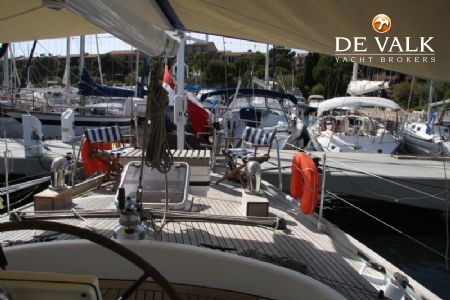 KOOPMANS 56