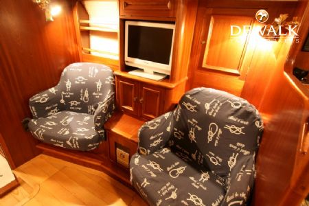 KOOPMANS 56