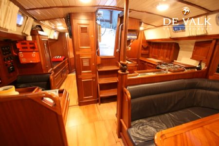 KOOPMANS 56