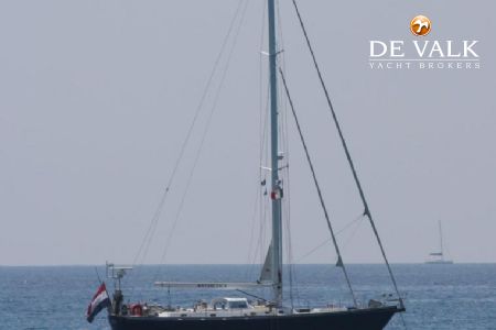 KOOPMANS 56