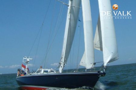 KOOPMANS 56