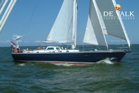 KOOPMANS 56