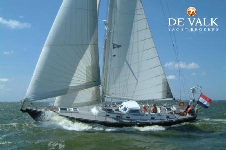 KOOPMANS 56